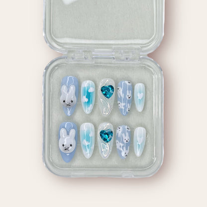 kawaii cuties bundle