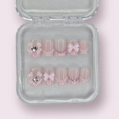 mini bestsellers bundle