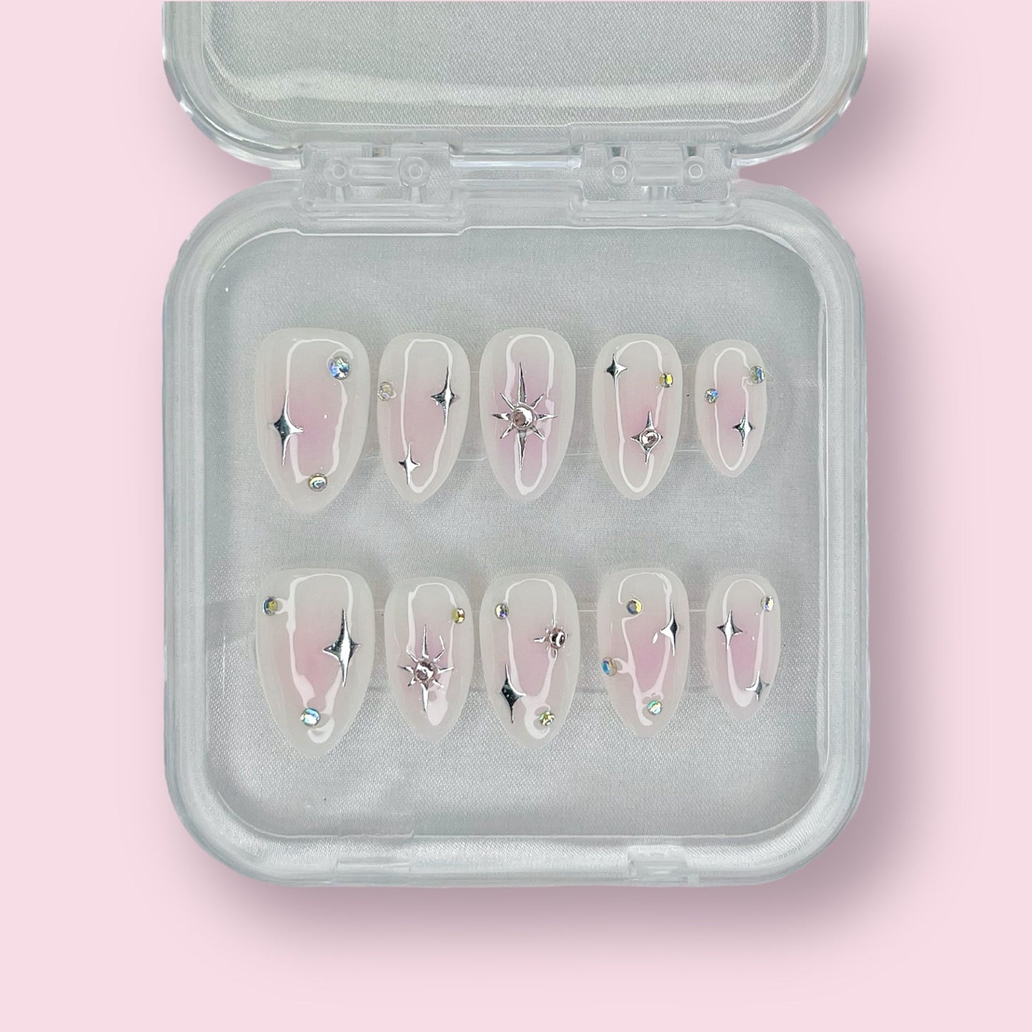 mini bestsellers bundle