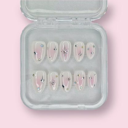 mini bestsellers bundle