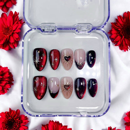 mini bestsellers bundle